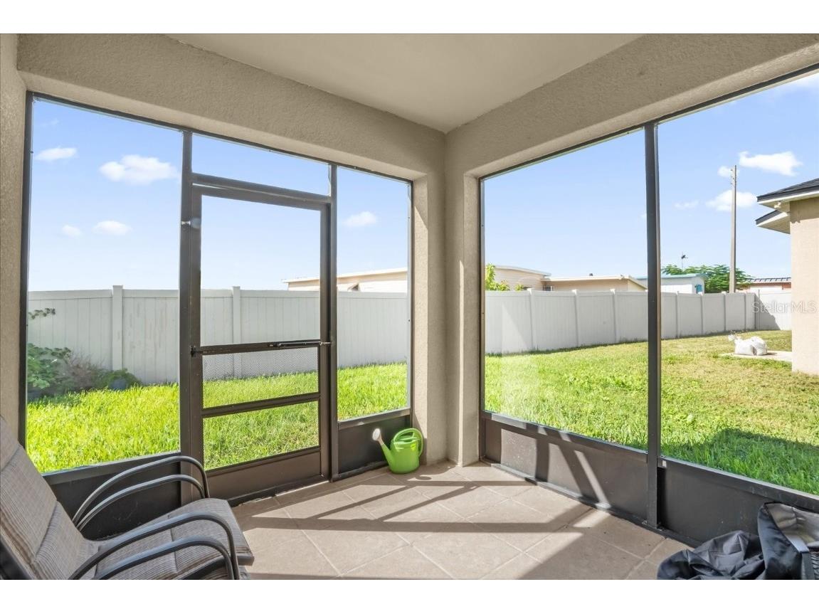 3643 Julius Estates Boulevard Winter Haven FL 33881 O6357513 image4