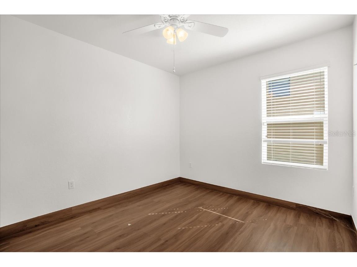 3643 Julius Estates Boulevard Winter Haven FL 33881 O6357513 image5