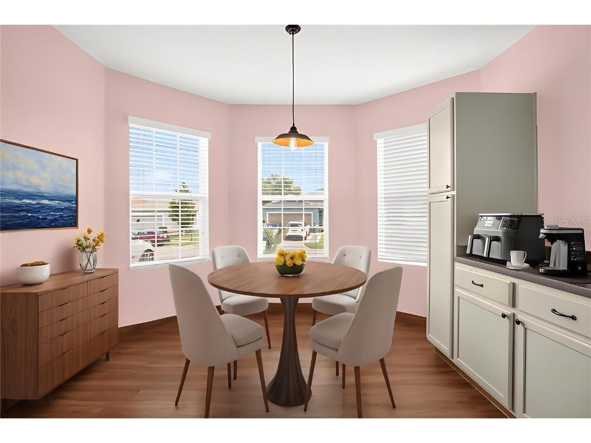 3643 Julius Estates Boulevard Winter Haven FL 33881 O6357513 image6