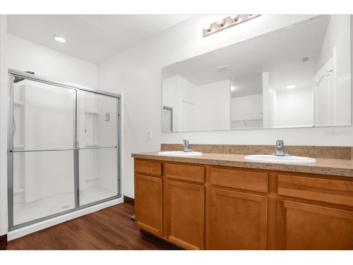 3643 Julius Estates Boulevard Winter Haven FL 33881 O6357513 image7