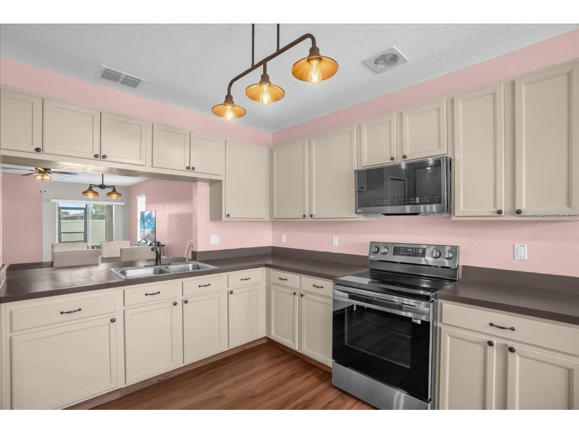 3643 Julius Estates Boulevard Winter Haven FL 33881 O6357513 image8