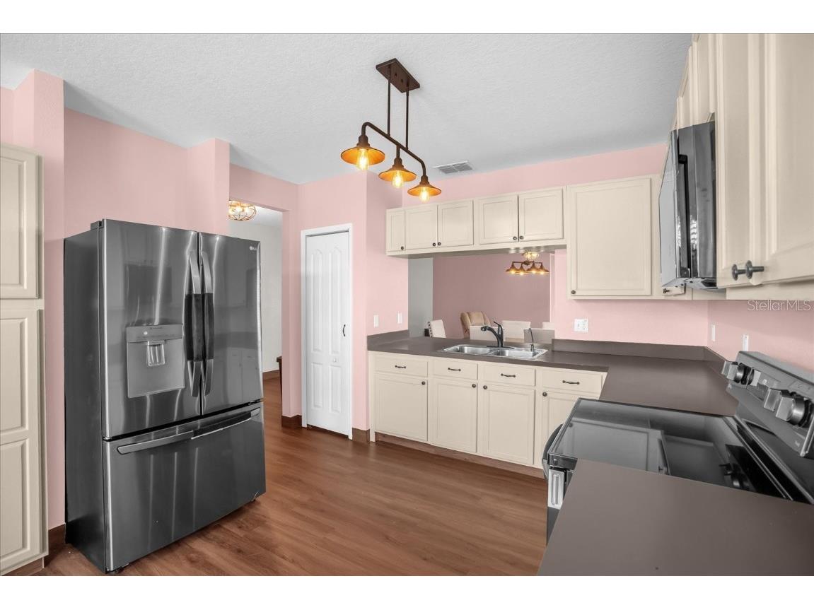 3643 Julius Estates Boulevard Winter Haven FL 33881 O6357513 image9