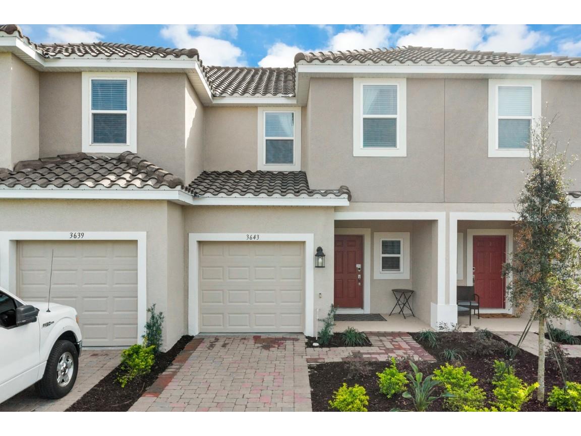3643 Main Harbor Drive Kissimmee FL 34746 U8228463 image1