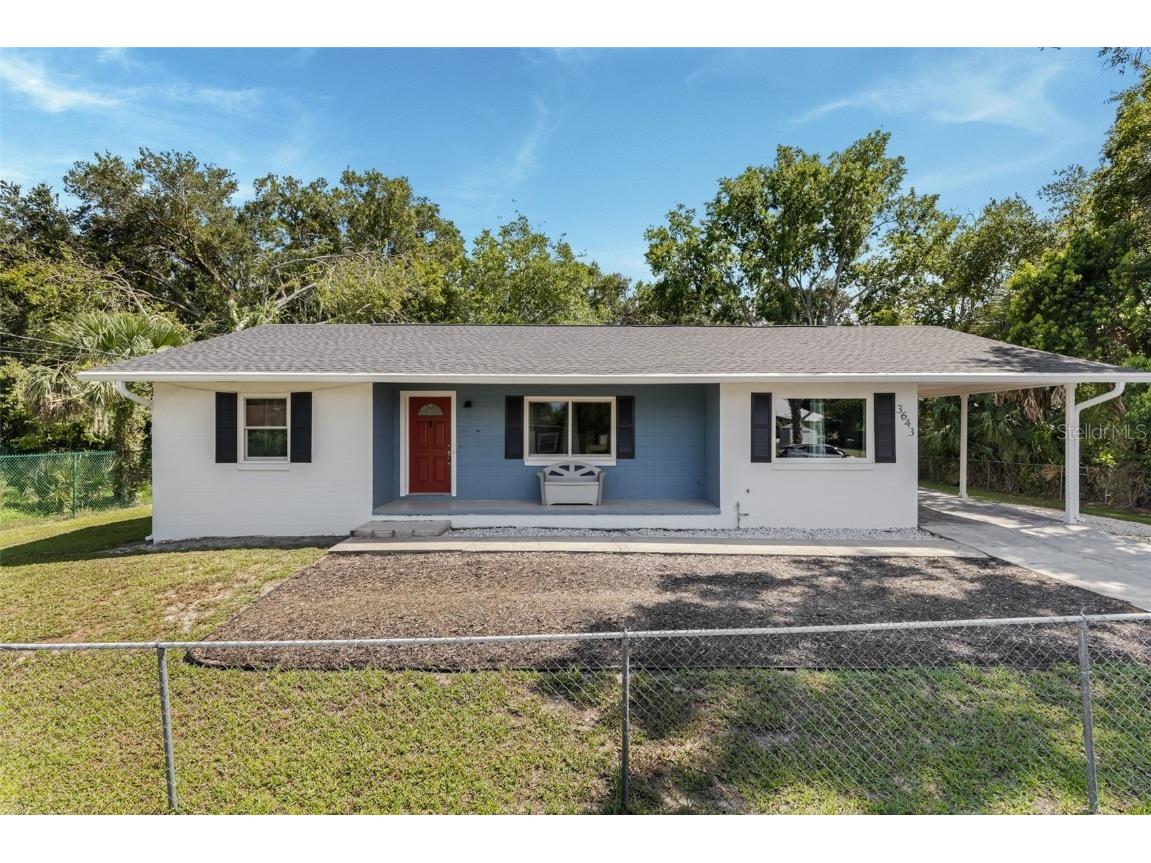 3643 Main Street Sanford FL 32771 O6336731 image1