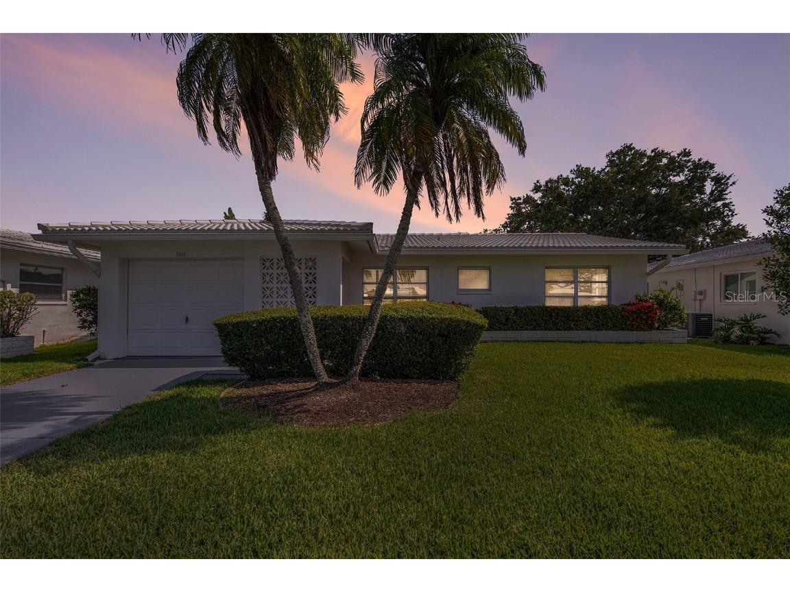 3643 Mainlands Boulevard N Pinellas Park FL 33782 U8204459 image1