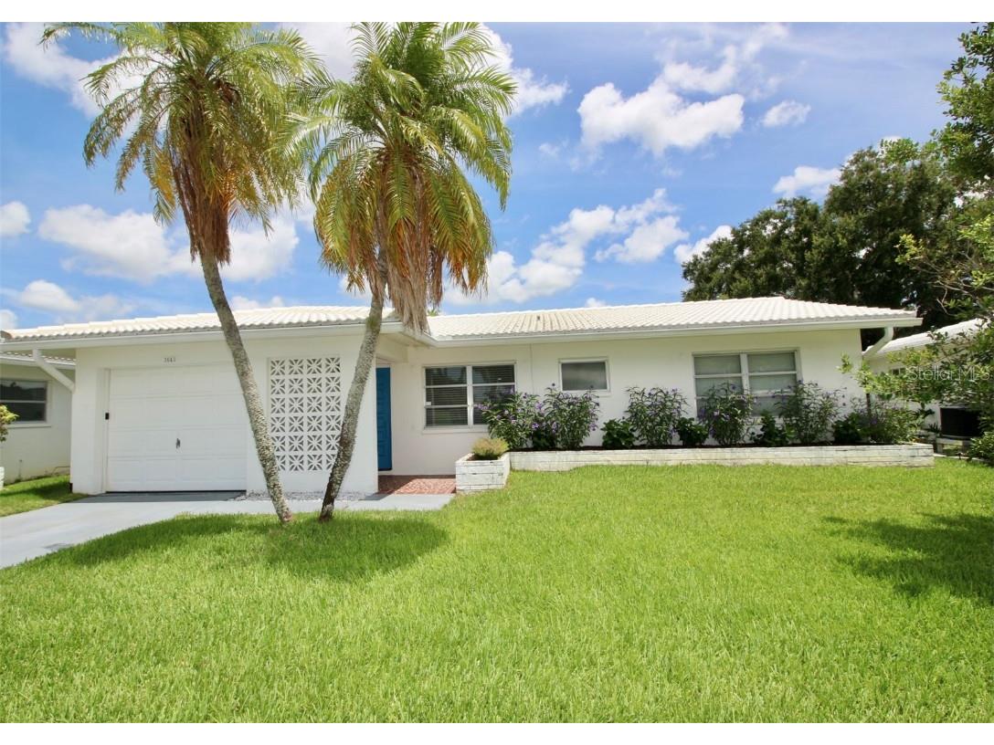 3643 Mainlands Boulevard N Pinellas Park FL 33782 TB8405208 image1