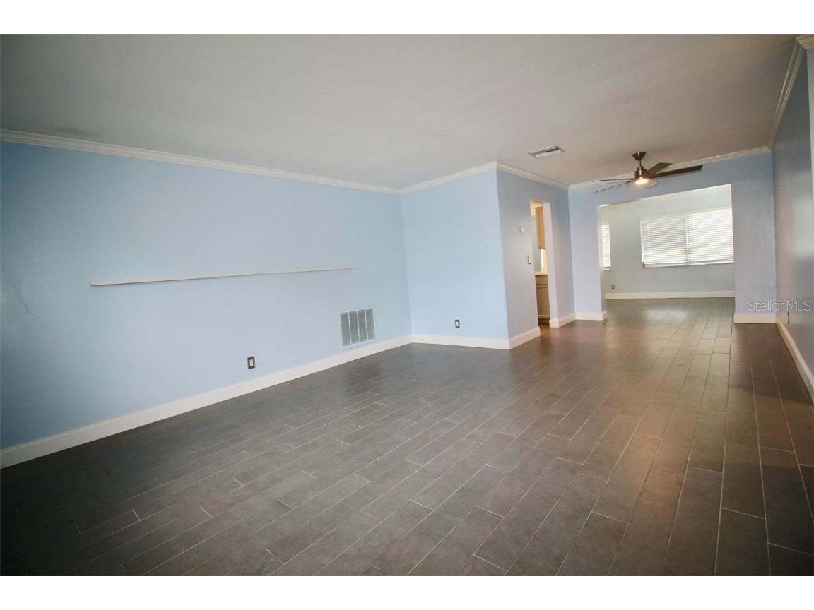 3643 Mainlands Boulevard N Pinellas Park FL 33782 TB8405208 image11