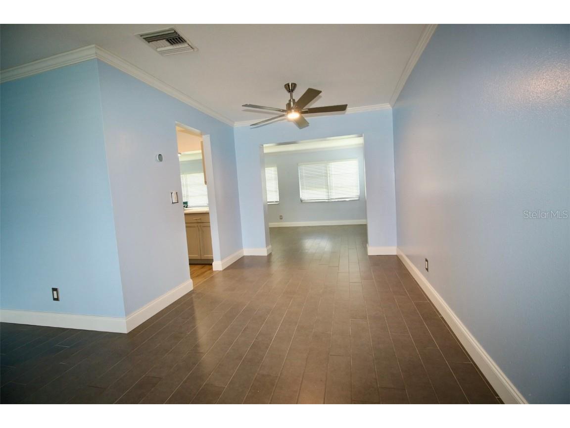 3643 Mainlands Boulevard N Pinellas Park FL 33782 TB8405208 image12