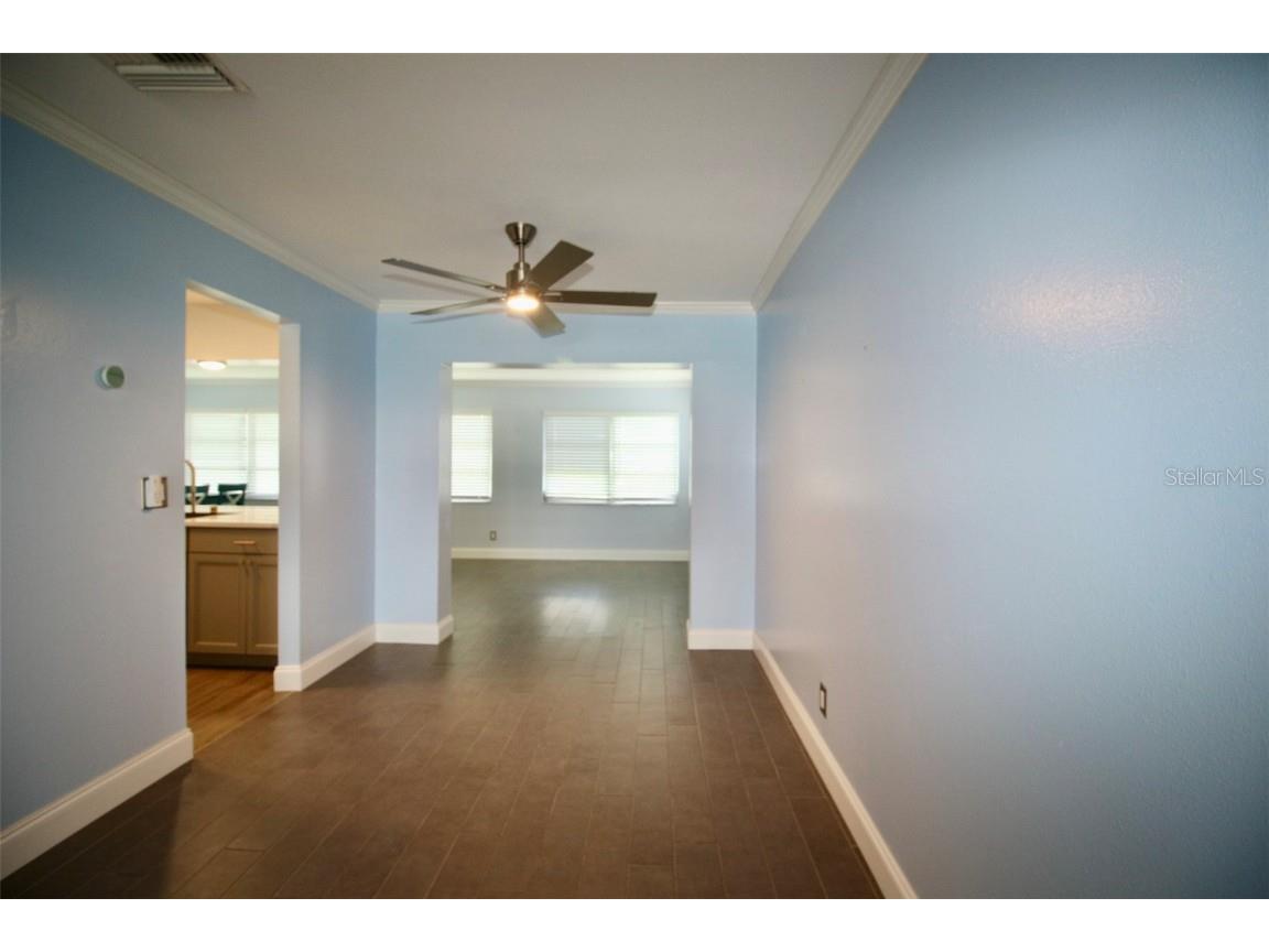 3643 Mainlands Boulevard N Pinellas Park FL 33782 TB8405208 image13