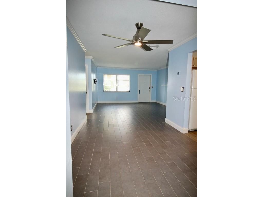 3643 Mainlands Boulevard N Pinellas Park FL 33782 TB8405208 image14