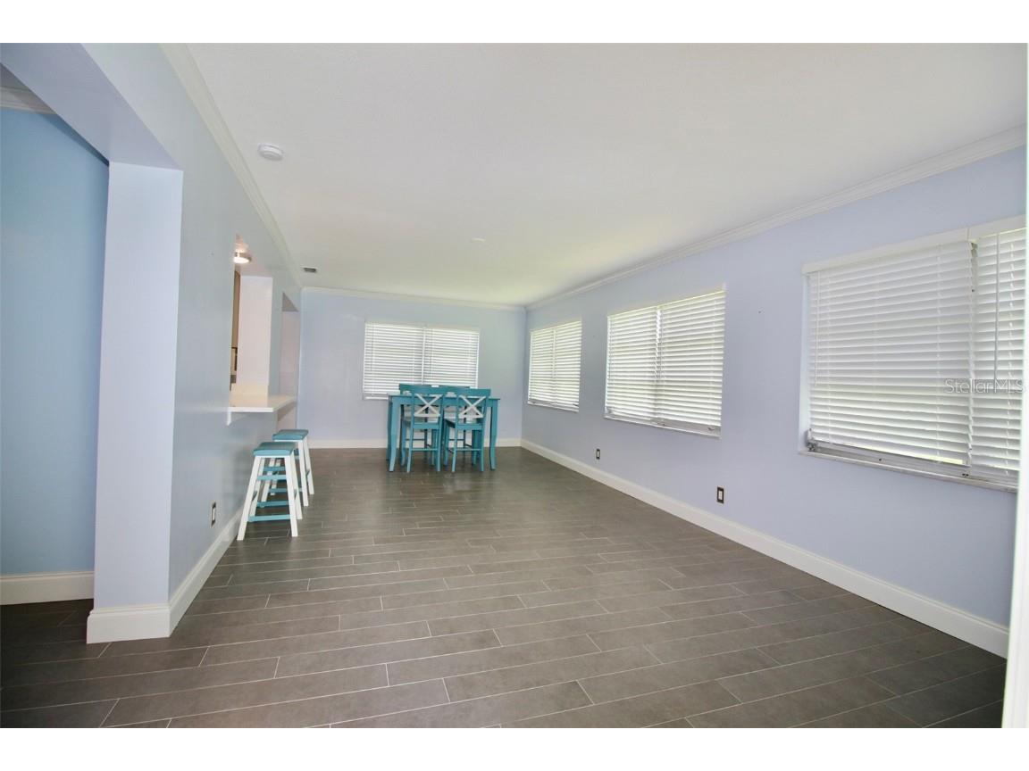 3643 Mainlands Boulevard N Pinellas Park FL 33782 TB8405208 image15