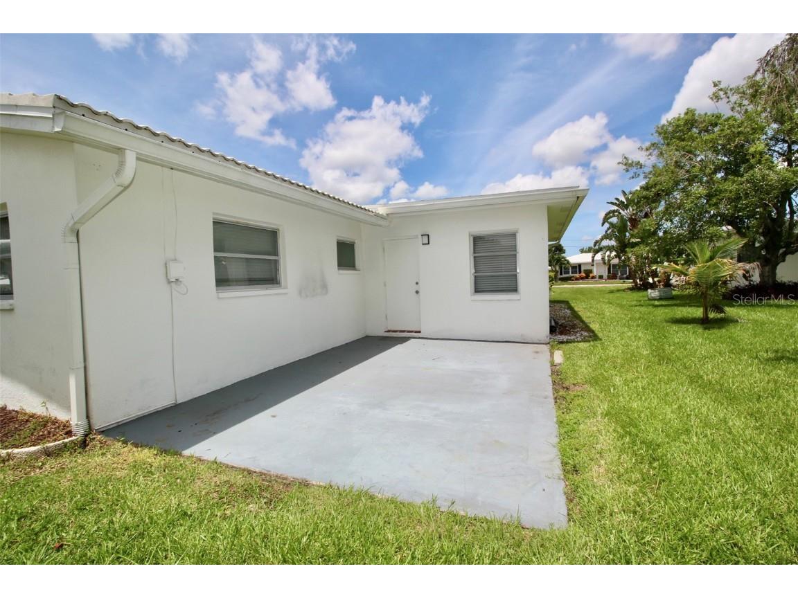 3643 Mainlands Boulevard N Pinellas Park FL 33782 TB8405208 image16