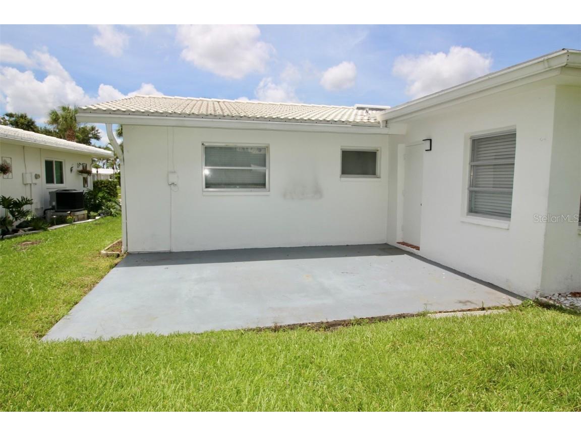 3643 Mainlands Boulevard N Pinellas Park FL 33782 TB8405208 image17