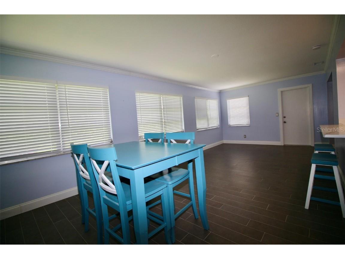 3643 Mainlands Boulevard N Pinellas Park FL 33782 TB8405208 image18