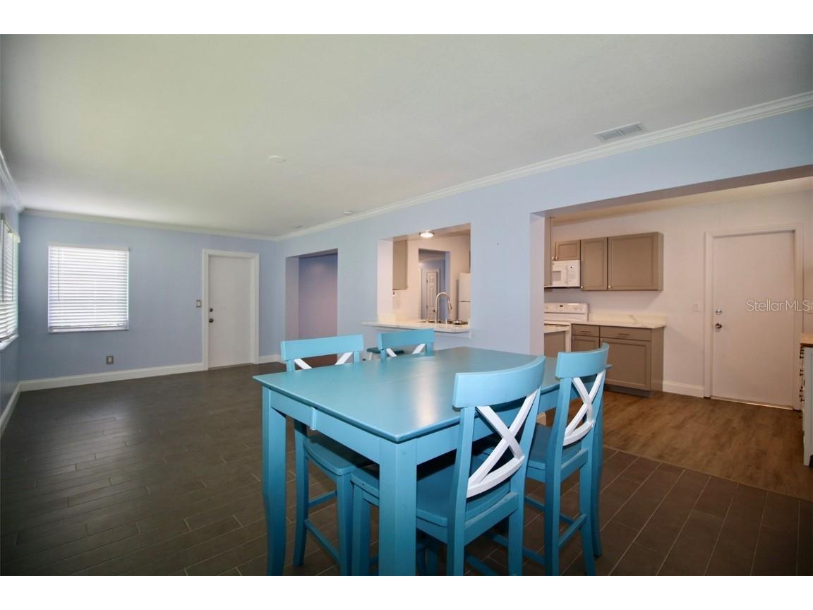 3643 Mainlands Boulevard N Pinellas Park FL 33782 TB8405208 image19