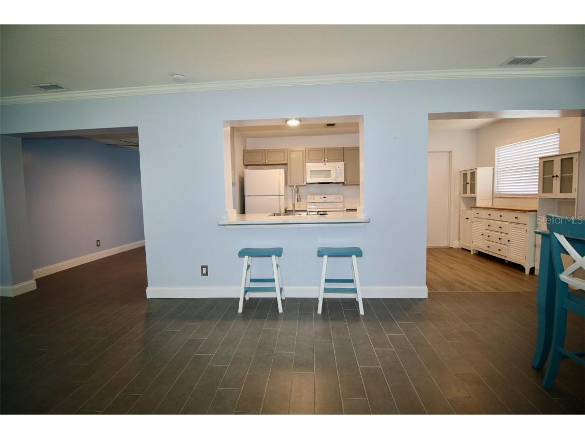 3643 Mainlands Boulevard N Pinellas Park FL 33782 TB8405208 image20