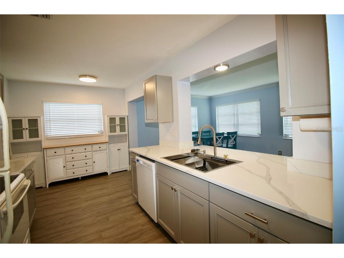 3643 Mainlands Boulevard N Pinellas Park FL 33782 TB8405208 image21