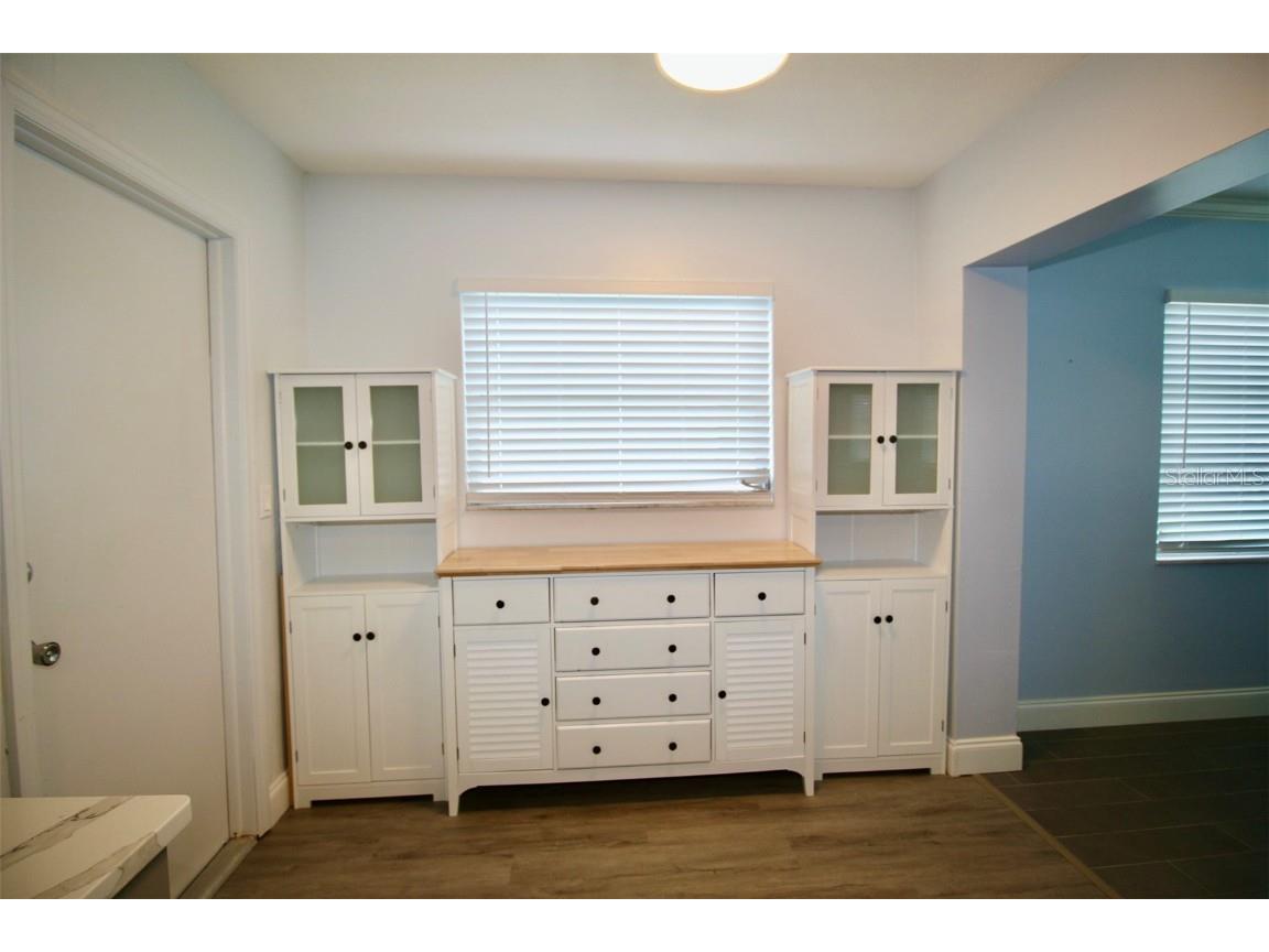 3643 Mainlands Boulevard N Pinellas Park FL 33782 TB8405208 image23