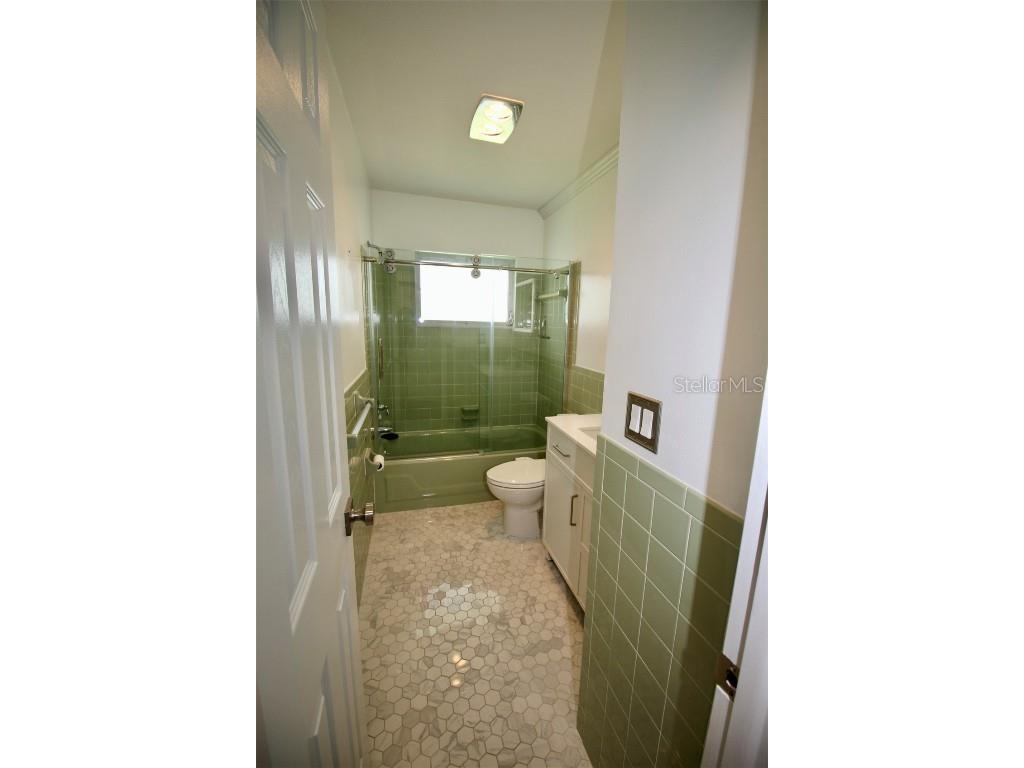 3643 Mainlands Boulevard N Pinellas Park FL 33782 TB8405208 image25