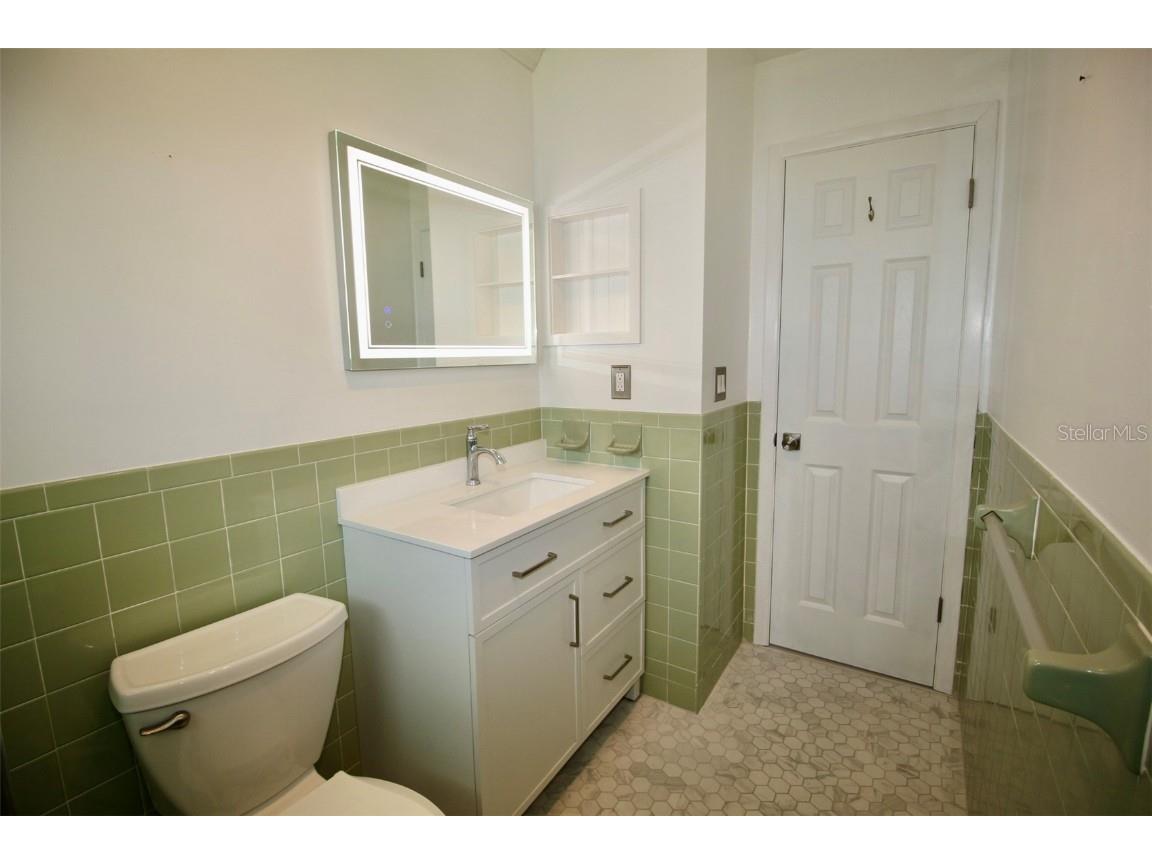 3643 Mainlands Boulevard N Pinellas Park FL 33782 TB8405208 image26