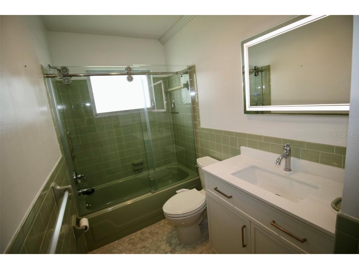 3643 Mainlands Boulevard N Pinellas Park FL 33782 TB8405208 image27