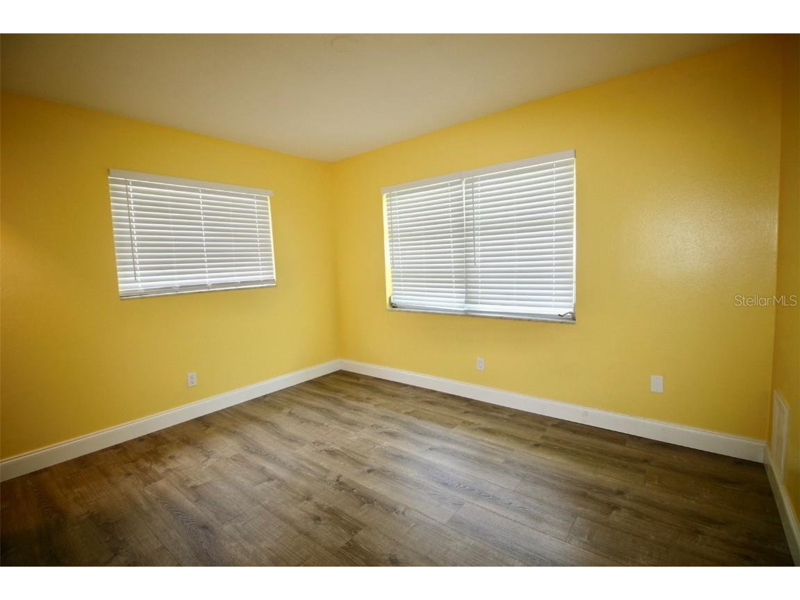 3643 Mainlands Boulevard N Pinellas Park FL 33782 TB8405208 image28