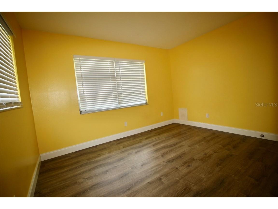 3643 Mainlands Boulevard N Pinellas Park FL 33782 TB8405208 image29