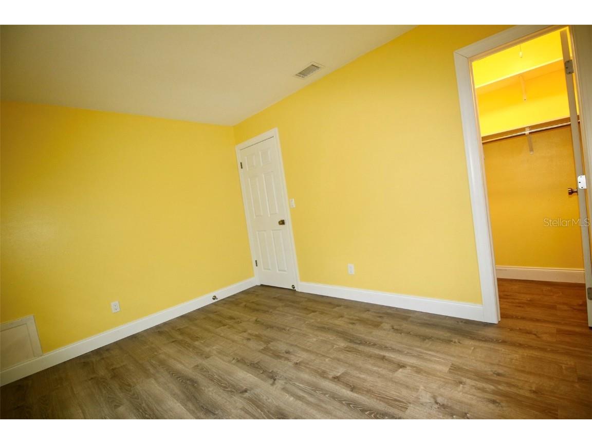 3643 Mainlands Boulevard N Pinellas Park FL 33782 TB8405208 image30