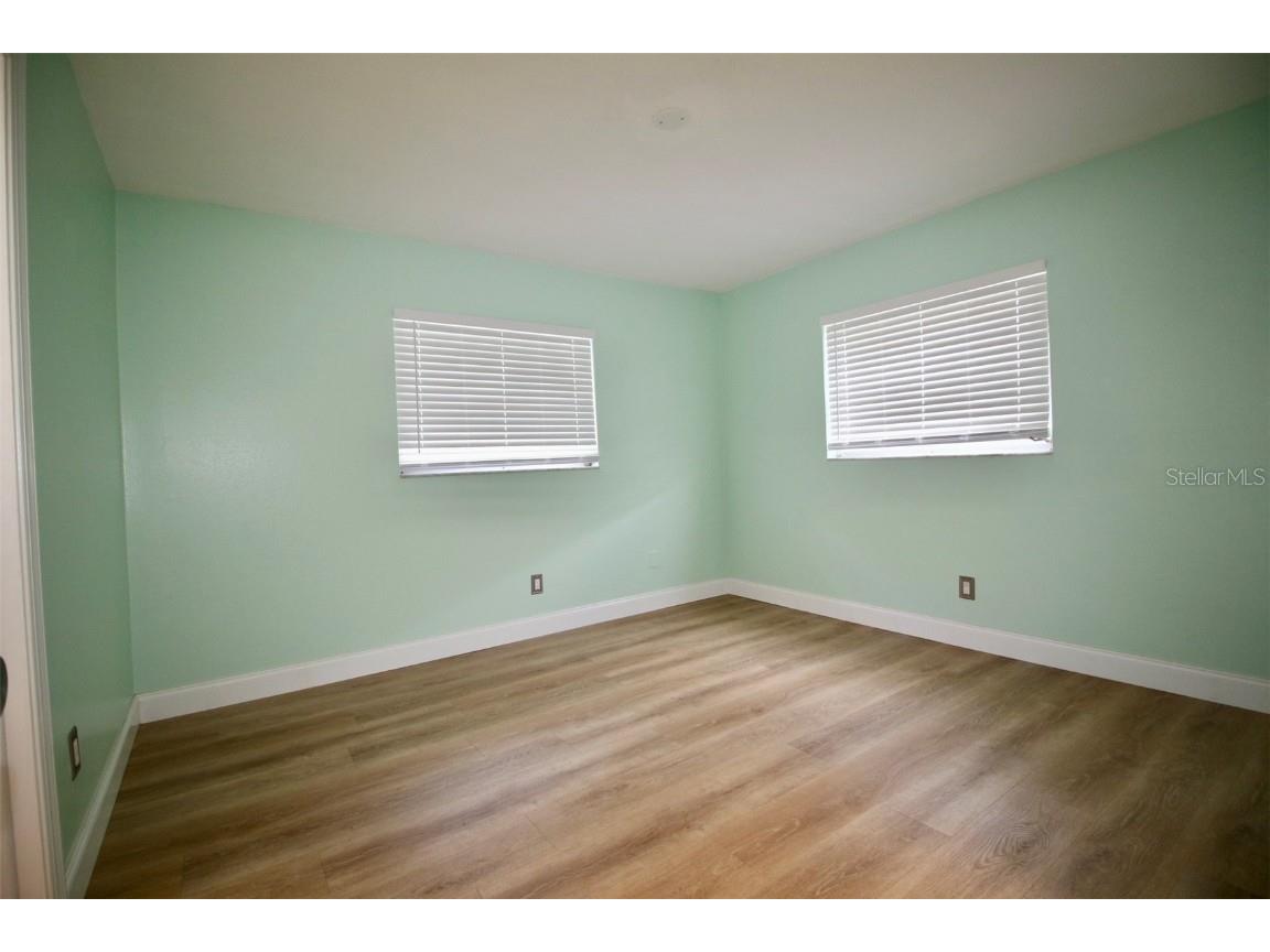 3643 Mainlands Boulevard N Pinellas Park FL 33782 TB8405208 image31