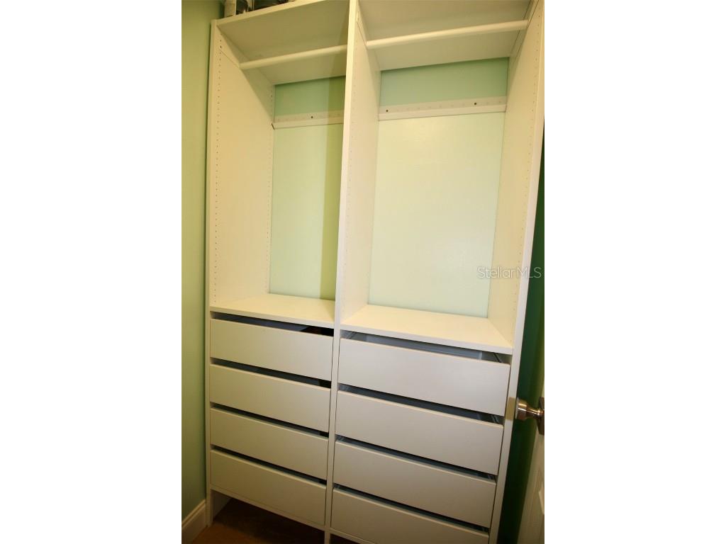 3643 Mainlands Boulevard N Pinellas Park FL 33782 TB8405208 image32