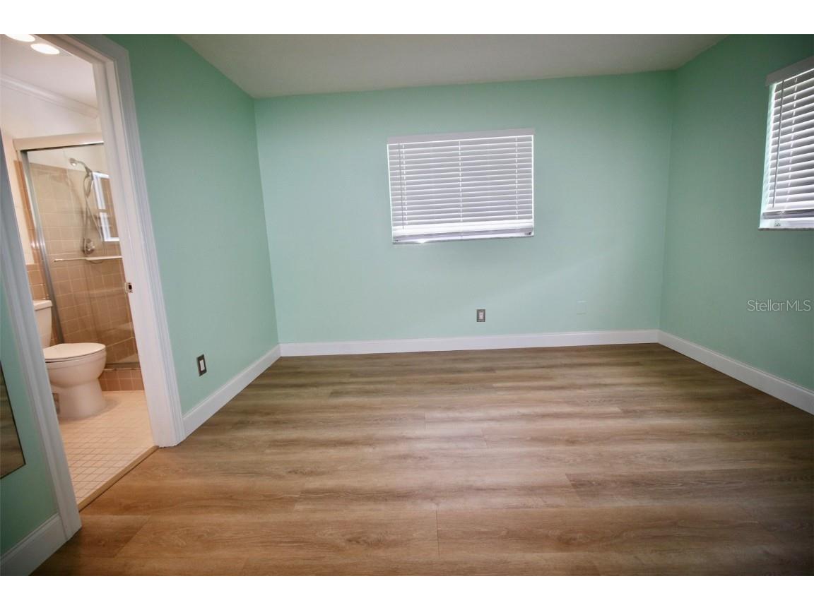 3643 Mainlands Boulevard N Pinellas Park FL 33782 TB8405208 image33