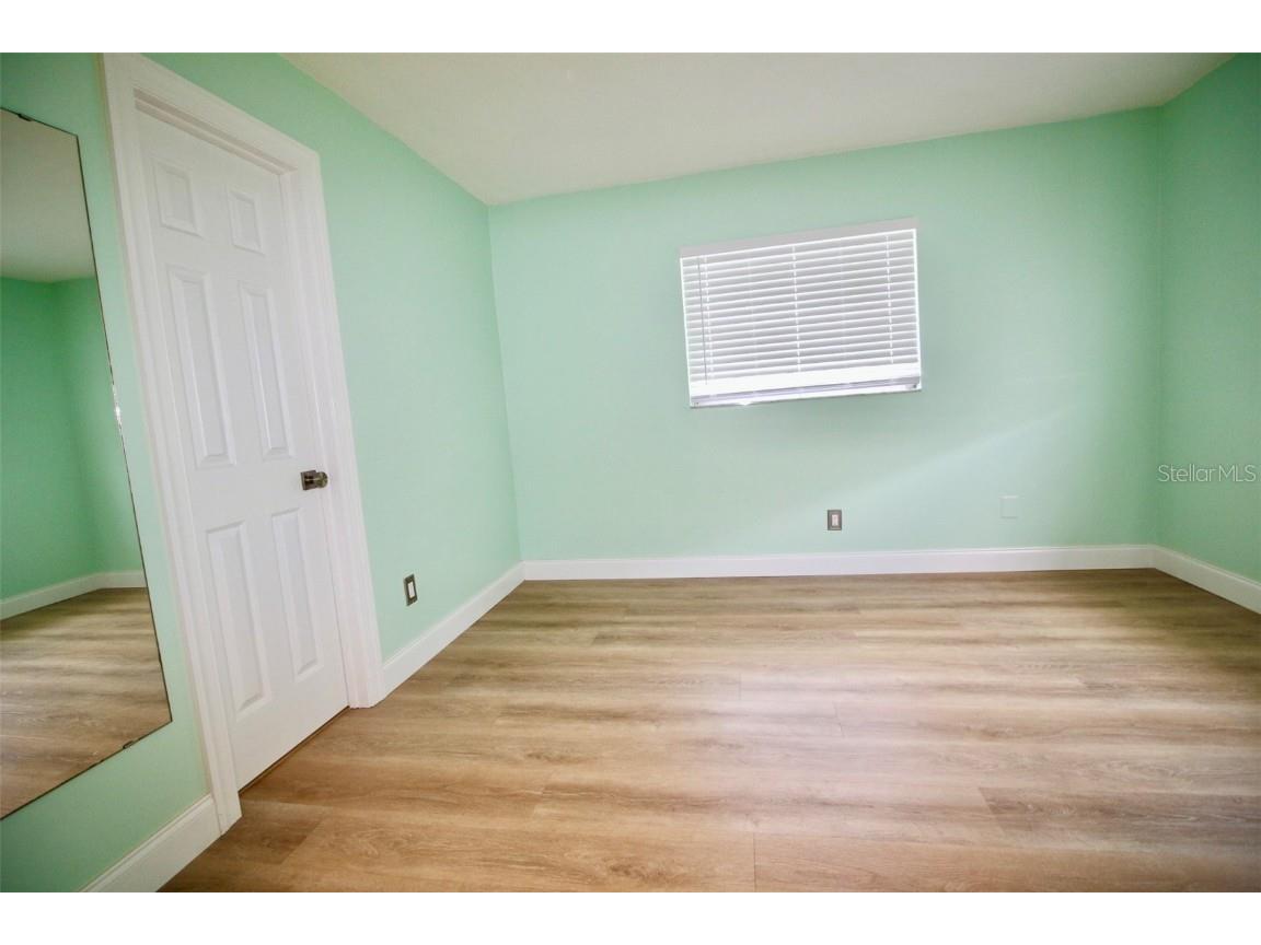 3643 Mainlands Boulevard N Pinellas Park FL 33782 TB8405208 image34