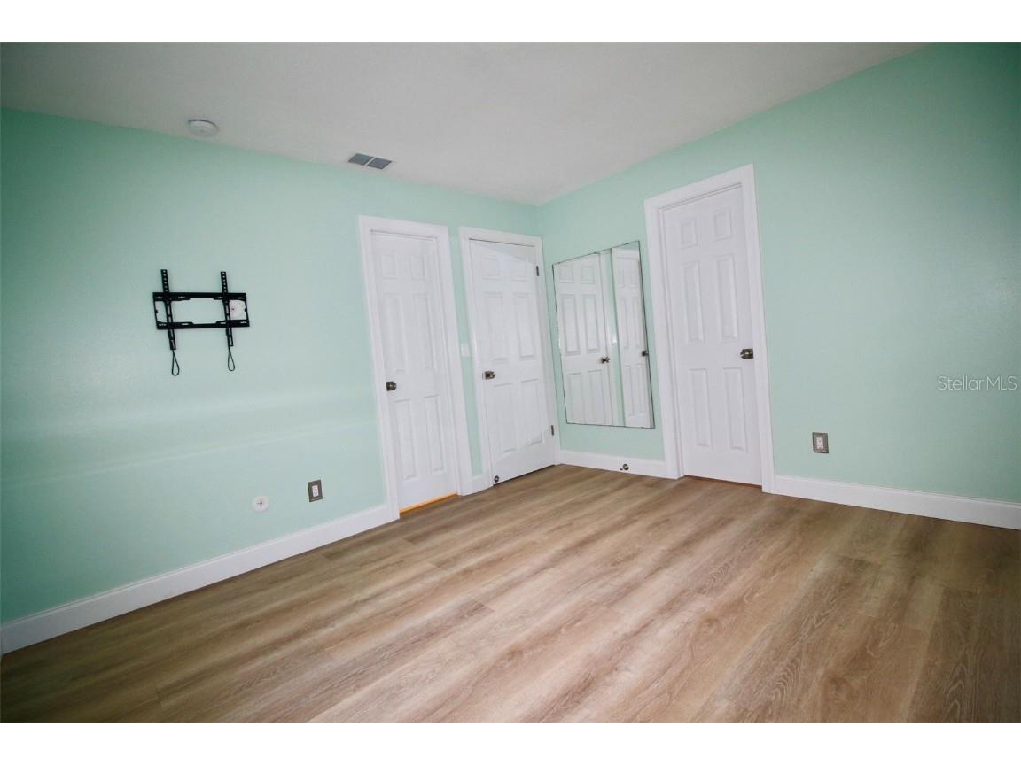 3643 Mainlands Boulevard N Pinellas Park FL 33782 TB8405208 image35