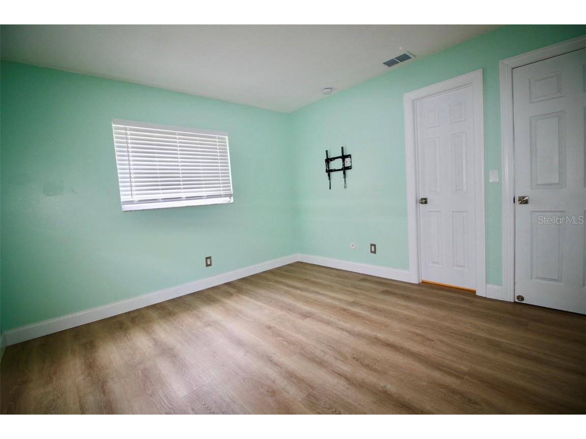 3643 Mainlands Boulevard N Pinellas Park FL 33782 TB8405208 image36