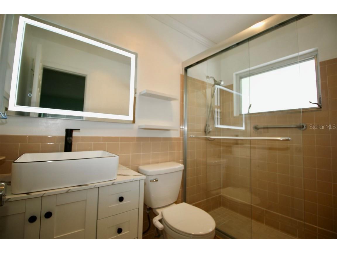 3643 Mainlands Boulevard N Pinellas Park FL 33782 TB8405208 image37