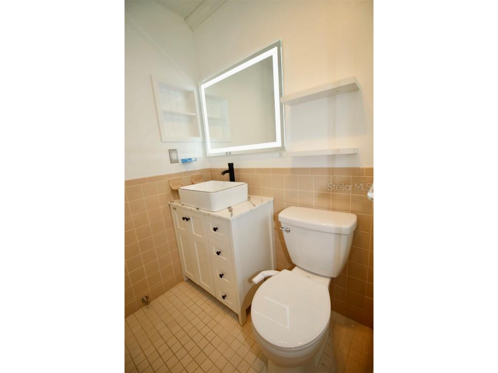 3643 Mainlands Boulevard N Pinellas Park FL 33782 TB8405208 image38