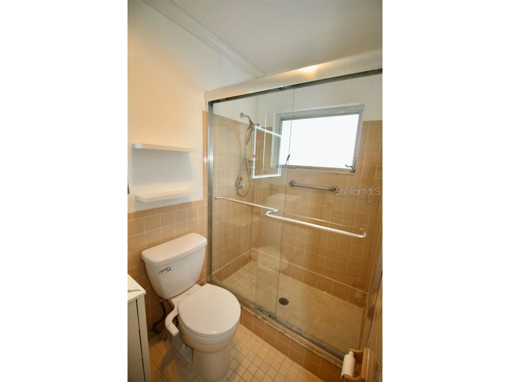 3643 Mainlands Boulevard N Pinellas Park FL 33782 TB8405208 image39