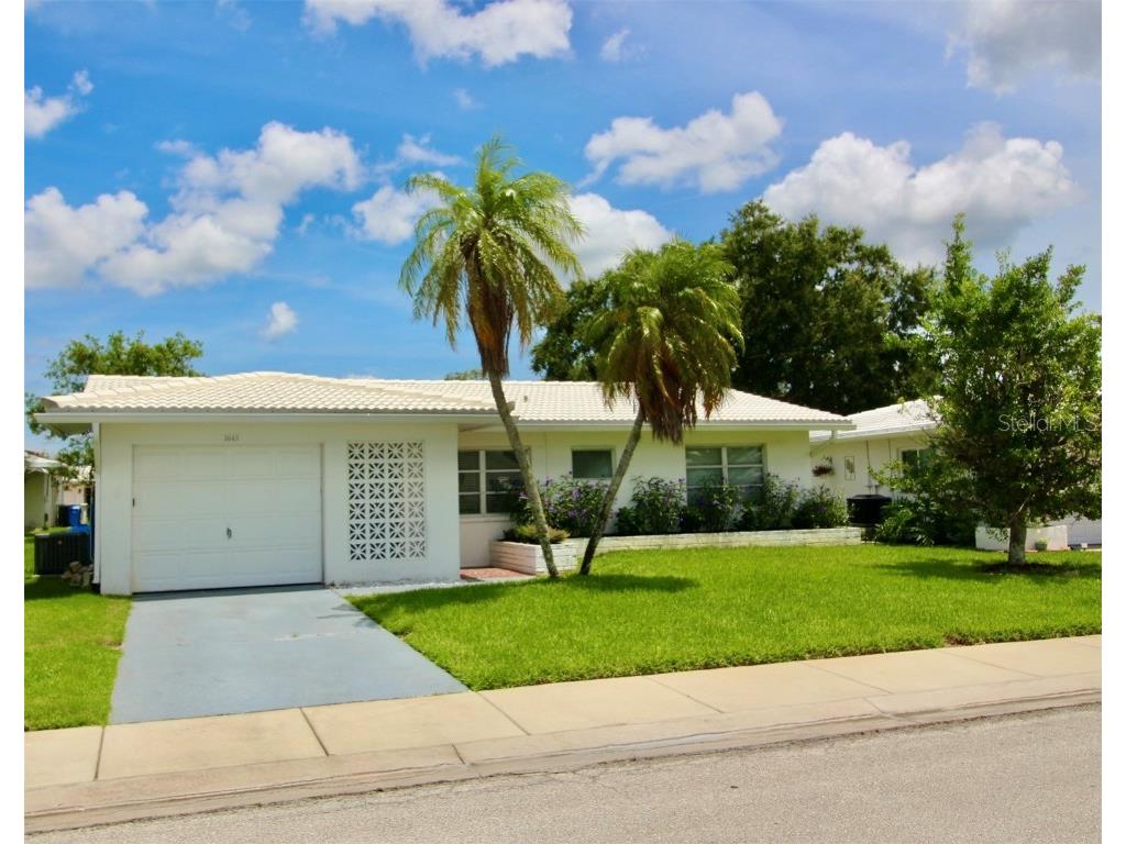 3643 Mainlands Boulevard N Pinellas Park FL 33782 TB8405208 image4