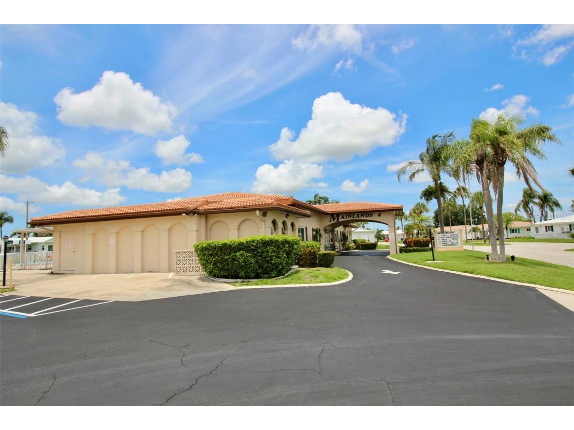 3643 Mainlands Boulevard N Pinellas Park FL 33782 TB8405208 image40