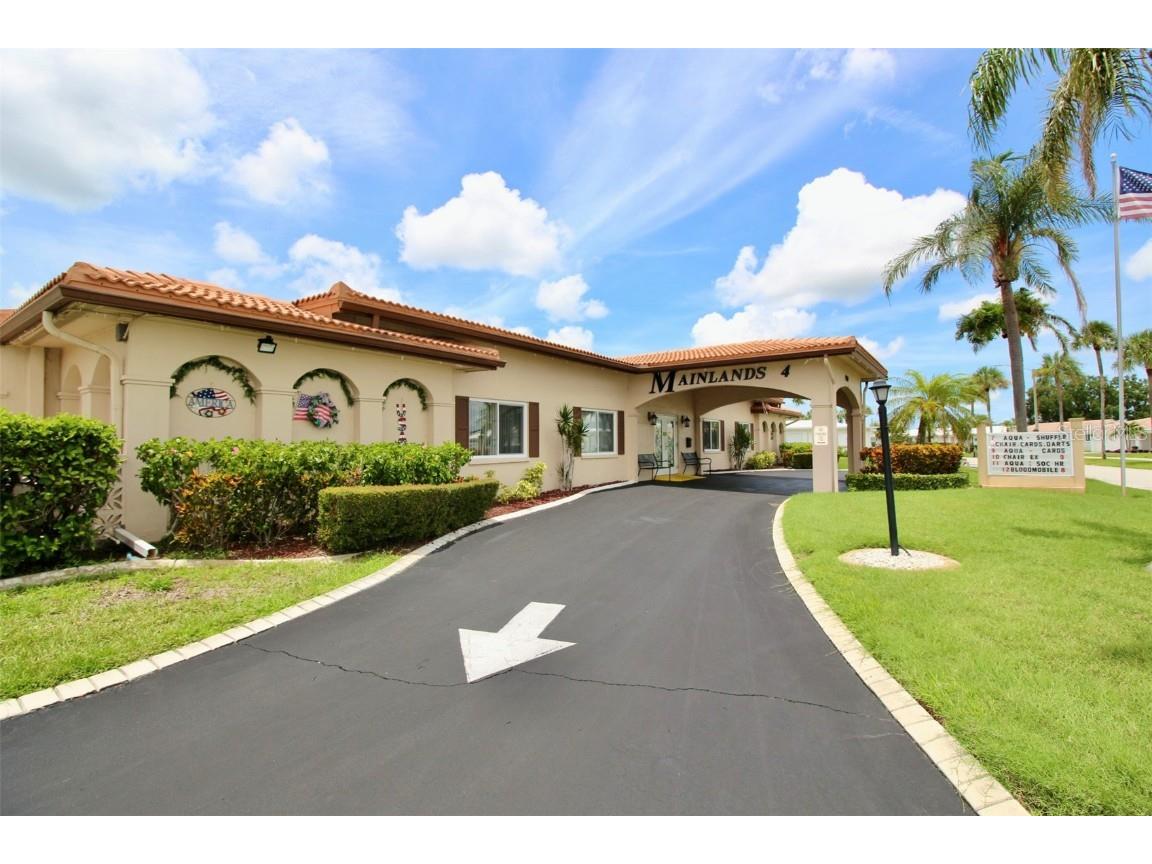 3643 Mainlands Boulevard N Pinellas Park FL 33782 TB8405208 image42