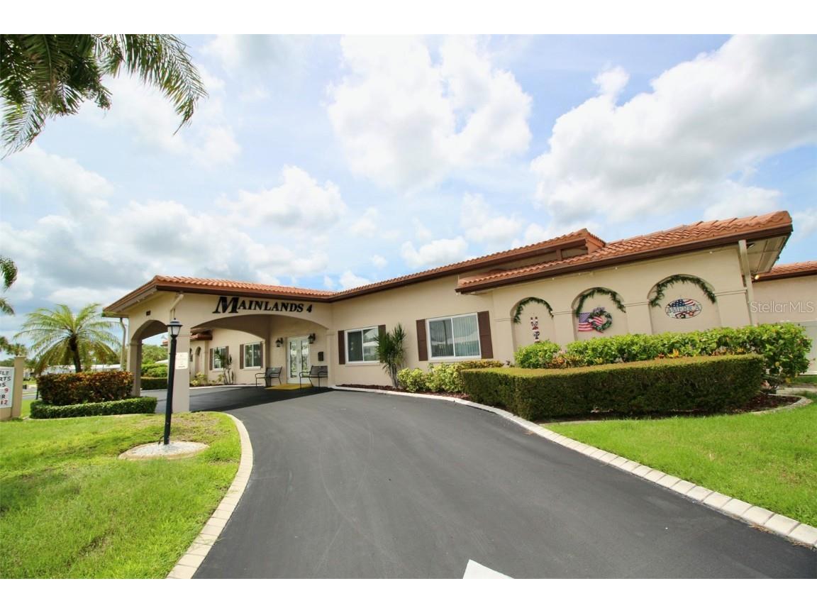 3643 Mainlands Boulevard N Pinellas Park FL 33782 TB8405208 image43