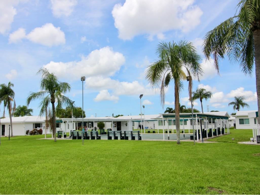 3643 Mainlands Boulevard N Pinellas Park FL 33782 TB8405208 image45