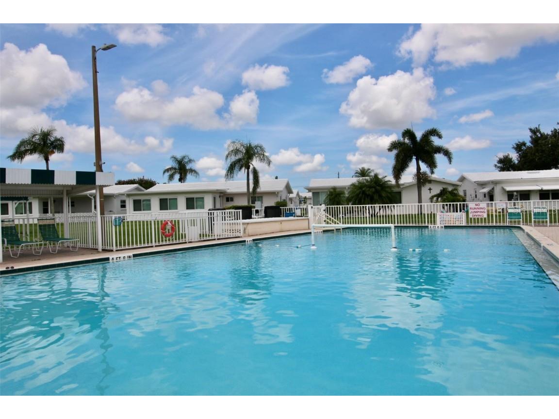 3643 Mainlands Boulevard N Pinellas Park FL 33782 TB8405208 image46