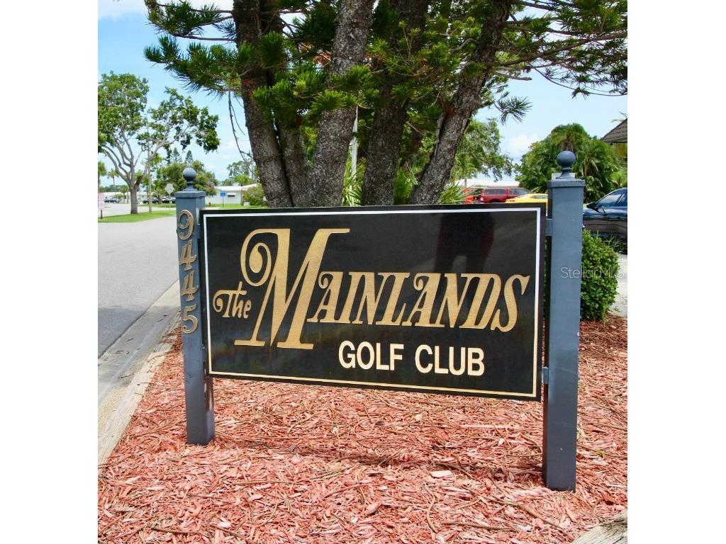 3643 Mainlands Boulevard N Pinellas Park FL 33782 TB8405208 image47