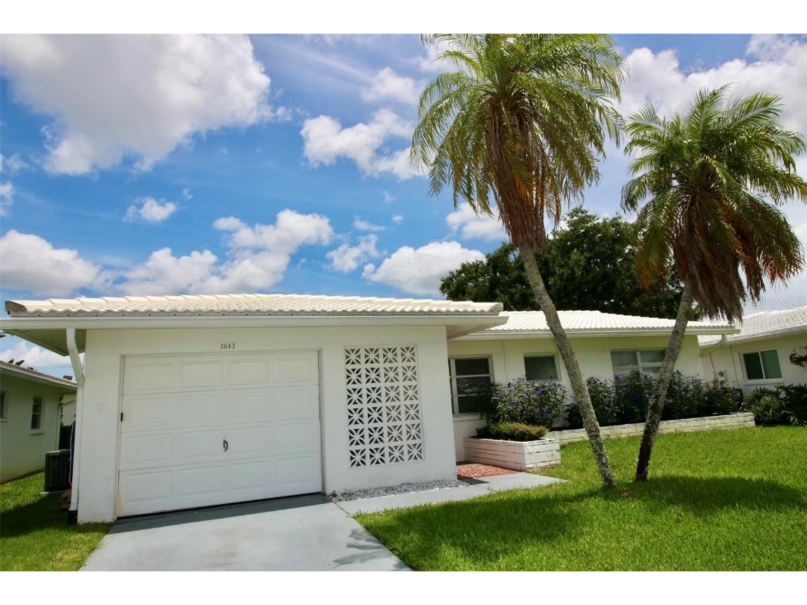 3643 Mainlands Boulevard N Pinellas Park FL 33782 TB8405208 image5