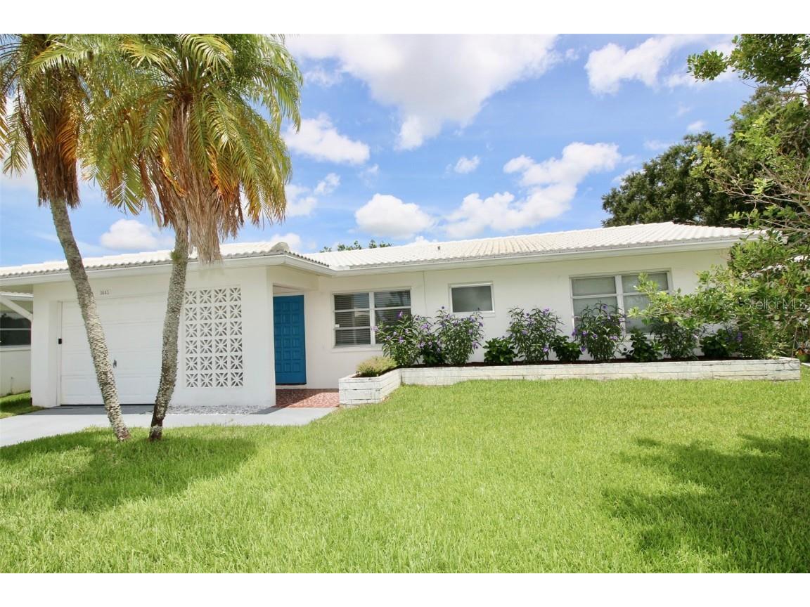 3643 Mainlands Boulevard N Pinellas Park FL 33782 TB8405208 image6