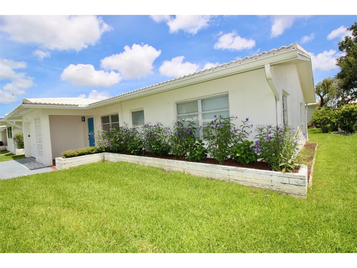 3643 Mainlands Boulevard N Pinellas Park FL 33782 TB8405208 image7