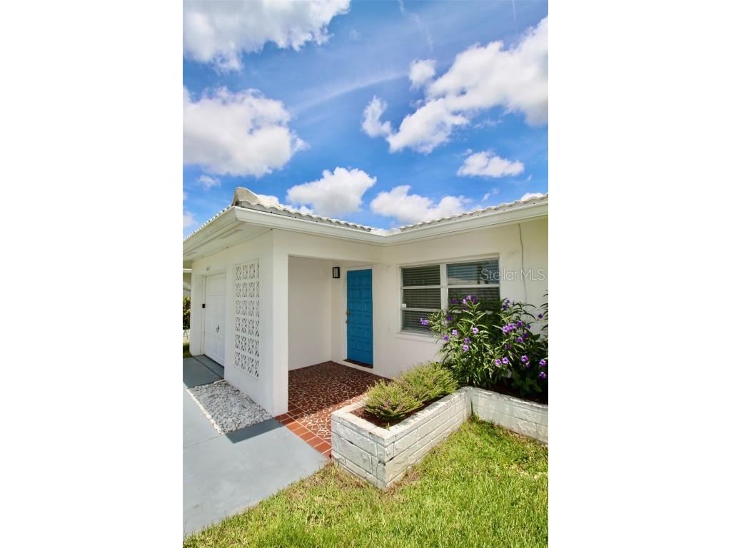 3643 Mainlands Boulevard N Pinellas Park FL 33782 TB8405208 image8