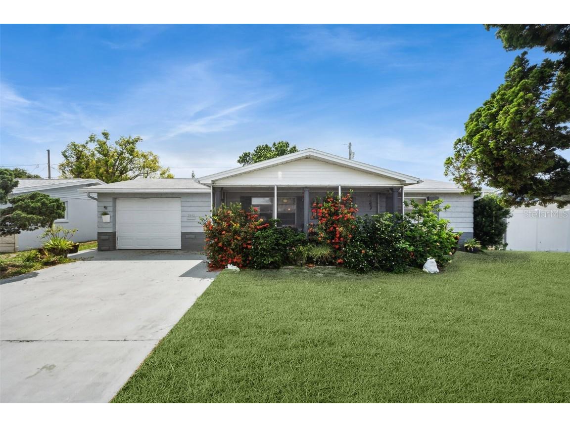 3643 Monticello Street New Port Richey FL 34652 T3455343 image1