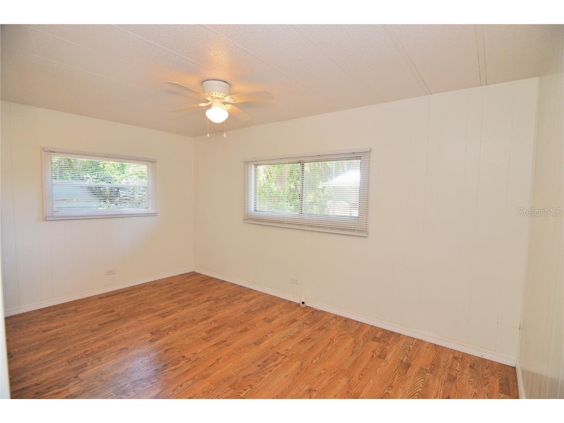 3643 Muller Drive Zephyrhills FL 33540 TB8369917 image10